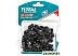 Цепь для пилы Total TGTSC51801 Цепь для пилы Total TGTSC51801