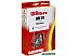 Пылесборники Filtero DAE 01 Standard (5 шт) Пылесборники Filtero DAE 01 Standard (5 шт)