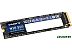 SSD Gigabyte M30 1TB GP-GM301TB-G SSD Gigabyte M30 1TB GP-GM301TB-G