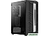 Корпус AeroCool Prime-G-BK-v1 Корпус AeroCool Prime-G-BK-v1