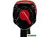 Гайковерт Einhell TC-PW 610 Гайковерт Einhell TC-PW 610