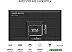 Телевизор Harper 40F751TS