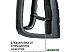 Пистолет Bort Compact Gun Quick Fix 93416510 Пистолет Bort Compact Gun Quick Fix 93416510
