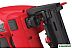 Аккумуляторный степлер Milwaukee M18 FNCS18GS-202X Fuel 4933471940 (с 2-мя АКБ, кейс) Аккумуляторный степлер Milwaukee M18 FNCS18GS-202X Fuel 4933471940 (с 2-мя АКБ, кейс)