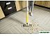 Паровая швабра Karcher SC 2 Upright EasyFix 1.513-345.0