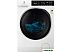 Стиральная машина Electrolux PerfectCare 800 EW8FN248B Стиральная машина Electrolux PerfectCare 800 EW8FN248B