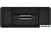 Ящик для инструментов Kistenberg Evo Tool Box 50 KEVA5025SAL-3020 Ящик для инструментов Kistenberg Evo Tool Box 50 KEVA5025SAL-3020