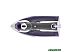 Утюг Vitek VT-8356 Утюг Vitek VT-8356