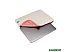 Чехол Case Logic Reflect 13 REFMB-113 (кремовый) (REFMB113CON) Чехол Case Logic Reflect 13 REFMB-113 (кремовый) (REFMB113CON)