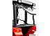 Мини-трактор Rossel RT-282D Мини-трактор Rossel RT-282D