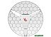 Точка доступа Mikrotik LHG XL 5 ac