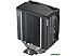 Кулер для процессора PentaWave PC-Z03E SRB Кулер для процессора PentaWave PC-Z03E SRB