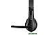Наушники CANYON CNS-CHSU1B Наушники CANYON CNS-CHSU1B