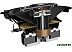 Коаксиальная АС Pioneer TS-A1370F Коаксиальная АС Pioneer TS-A1370F