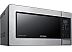 Микроволновая печь SAMSUNG ME83MRTS/BW Микроволновая печь SAMSUNG ME83MRTS/BW
