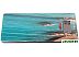 Кухонные весы ARESA AR-4309 Кухонные весы ARESA AR-4309