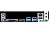 Материнская плата MSI B450M-A Pro Max II Материнская плата MSI B450M-A Pro Max II