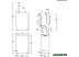 Стиральная машина Electrolux SensiCare 600 EW6FN528W Стиральная машина Electrolux SensiCare 600 EW6FN528W