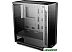 Корпус DeepCool MATREXX 55 ADD-RGB DP-ATX-MATREXX55-AR-3F Корпус DeepCool MATREXX 55 ADD-RGB DP-ATX-MATREXX55-AR-3F