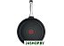 Сковорода Tefal Excellence G2690772