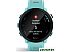 Умные часы Garmin Forerunner 55 (бирюзовый) Умные часы Garmin Forerunner 55 (бирюзовый)
