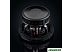 Головка сабвуфера Alphard Apocalypse DB-SA2508 D2 Головка сабвуфера Alphard Apocalypse DB-SA2508 D2