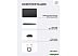 Графический планшет XP-Pen Deco 01 V3 (черный) Графический планшет XP-Pen Deco 01 V3 (черный)