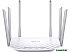 Wi-Fi роутер TP-Link Archer C86 Wi-Fi роутер TP-Link Archer C86