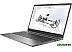 Рабочая станция HP ZBook Power G7 10J85AV Рабочая станция HP ZBook Power G7 10J85AV