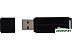 USB Flash MyMedia 69262 32GB USB Flash MyMedia 69262 32GB