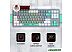 Клавиатура A4Tech Bloody S87 Energy Ash (Bloody BLMS Red Plus) Клавиатура A4Tech Bloody S87 Energy Ash (Bloody BLMS Red Plus)