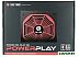 Блок питания Chieftec Chieftronic PowerPlay Platinum GPU-1200FC Блок питания Chieftec Chieftronic PowerPlay Platinum GPU-1200FC