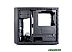 Корпус без БП Fractal design FOCUS MINI Black Корпус без БП Fractal design FOCUS MINI Black