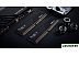 Оперативная память G.Skill Flare X5 2x32ГБ DDR5 6000 МГц F5-6000J3040G32GX2-FX5 Оперативная память G.Skill Flare X5 2x32ГБ DDR5 6000 МГц F5-6000J3040G32GX2-FX5