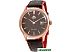 Наручные часы Orient FAC08001T0 Наручные часы Orient FAC08001T0