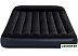 Надувной матрас Intex Pillow Rest (64142) Надувной матрас Intex Pillow Rest (64142)