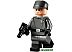 Конструктор LEGO Star Wars 75252 Имперский звёздный разрушитель