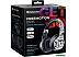 Наушники Defender FreeMotion B595 (черный/белый) Наушники Defender FreeMotion B595 (черный/белый)