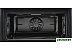 Электрический духовой шкаф Electrolux CombiQuick 800 EVL8E08Z Электрический духовой шкаф Electrolux CombiQuick 800 EVL8E08Z