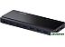 USB-хаб TP-LINK UH720 USB-хаб TP-LINK UH720