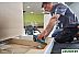 Рубанок Bosch GHO 12V-20 Professional 06015A7000 (без АКБ) Рубанок Bosch GHO 12V-20 Professional 06015A7000 (без АКБ)