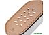 Отпариватель Galaxy Line Line GL6195 Отпариватель Galaxy Line Line GL6195