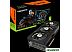 Видеокарта Gigabyte GeForce RTX 4070 Gaming OC 12G GV-N4070GAMING OC-12GD Видеокарта Gigabyte GeForce RTX 4070 Gaming OC 12G GV-N4070GAMING OC-12GD