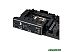 Материнская плата ASUS TUF Gaming B650-Plus Материнская плата ASUS TUF Gaming B650-Plus