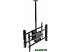 Кронштейн Onkron N4L (черный) Кронштейн Onkron N4L (черный)