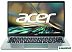 Ноутбук Acer Swift 3 SF314-512 NX.K7MER.002 Ноутбук Acer Swift 3 SF314-512 NX.K7MER.002
