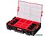 Органайзер Qbrick System ONE Organizer XL 2.0 Органайзер Qbrick System ONE Organizer XL 2.0