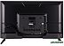 Телевизор Evolution A13OS321HD Телевизор Evolution A13OS321HD