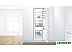 Холодильник Bosch Serie 6 KIS87AF30U