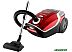 Пылесос Brayer BR4226 Пылесос Brayer BR4226